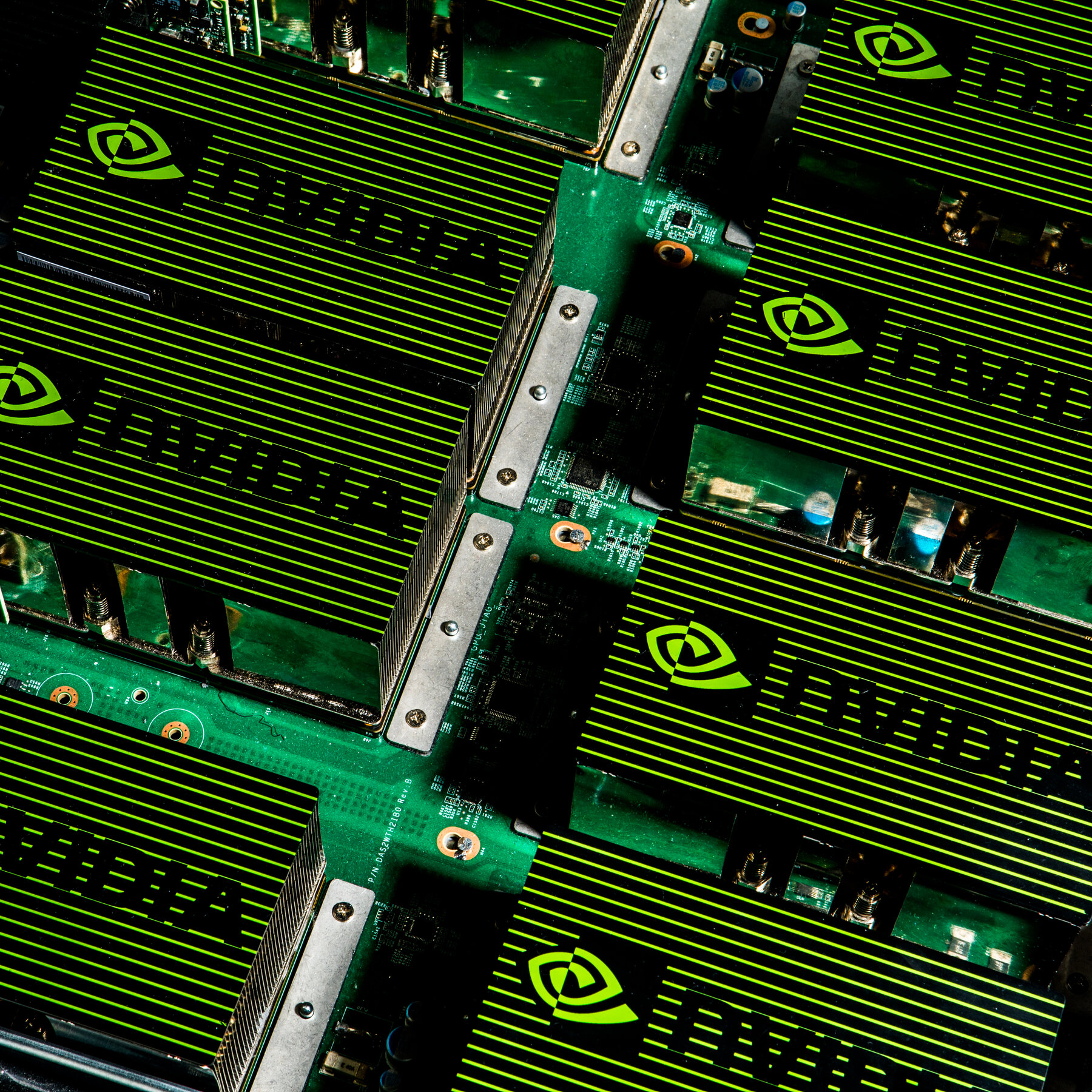 , Nvidia ARM Takeover, #Bizwhiznetwork.com Innovation &Lambda;Ｉ