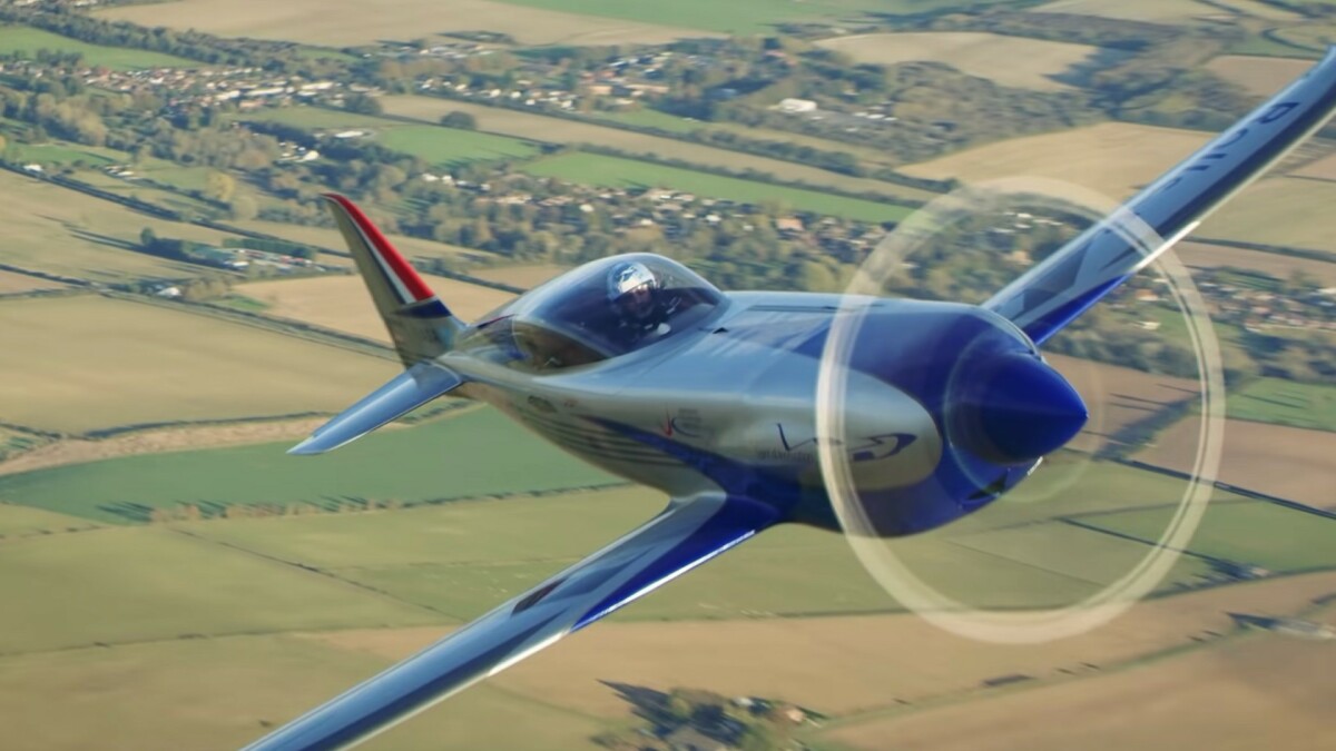 , Rolls Royce’s Breaks Speed Record, #Bizwhiznetwork.com Innovation &Lambda;Ｉ