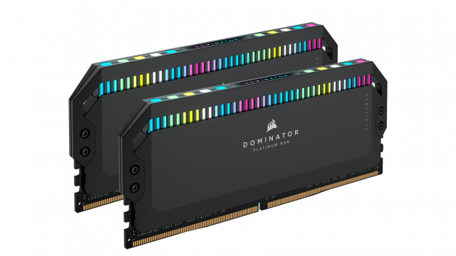 , Micron  Memory Shortages, #Bizwhiznetwork.com Innovation &Lambda;Ｉ