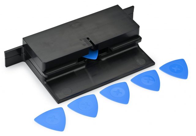 , Microsoft And iFixit Repair, #Bizwhiznetwork.com Innovation ΛI