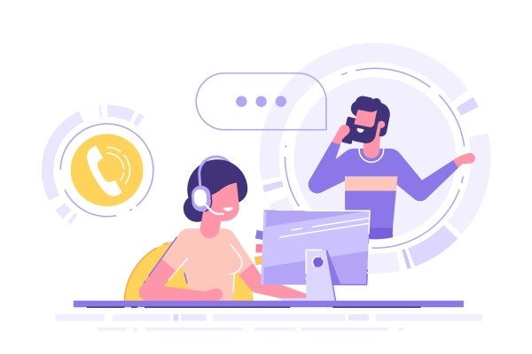 , Ocurate Raises $3.5M, #Bizwhiznetwork.com Innovation &Lambda;Ｉ