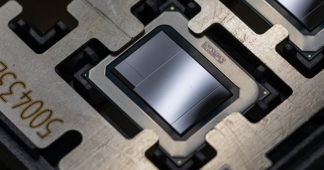 , Intel TSMC 3nm, #Bizwhiznetwork.com Innovation &Lambda;Ｉ
