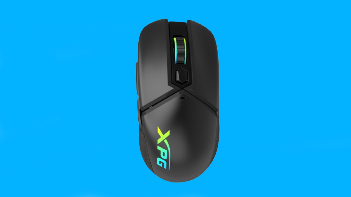 , Adata’s New 1TB SSD  Gaming Mouse, #Bizwhiznetwork.com Innovation &Lambda;Ｉ