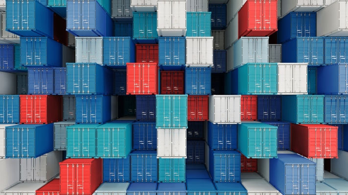 , 7bridges Raises $17M, #Bizwhiznetwork.com Innovation &Lambda;Ｉ