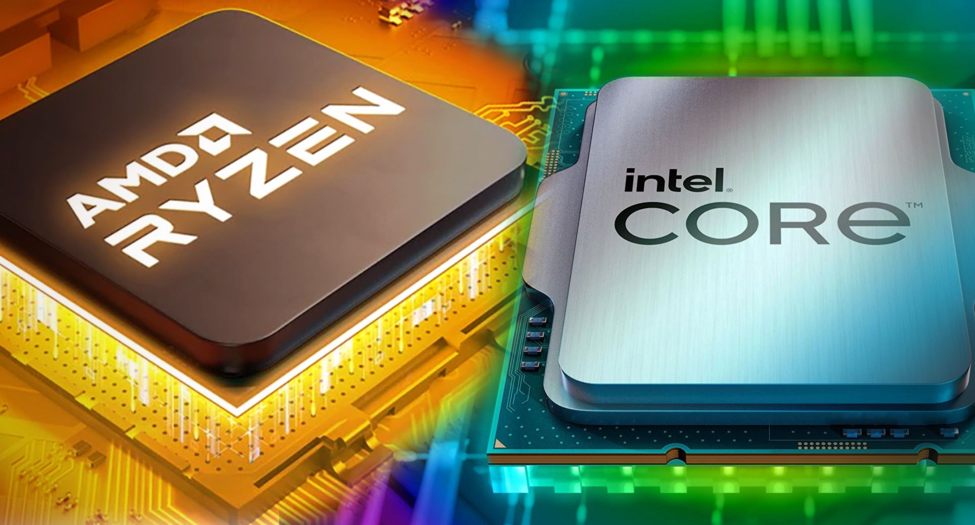 , AMD and Intel CES 2022, #Bizwhiznetwork.com Innovation &Lambda;Ｉ