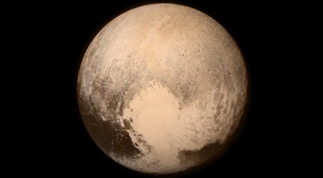 , Pluto’s A Planet Again, #Bizwhiznetwork.com Innovation &Lambda;Ｉ