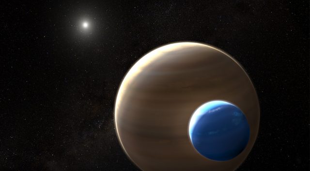 , Potential Exomoon  Spotted, #Bizwhiznetwork.com Innovation &Lambda;Ｉ