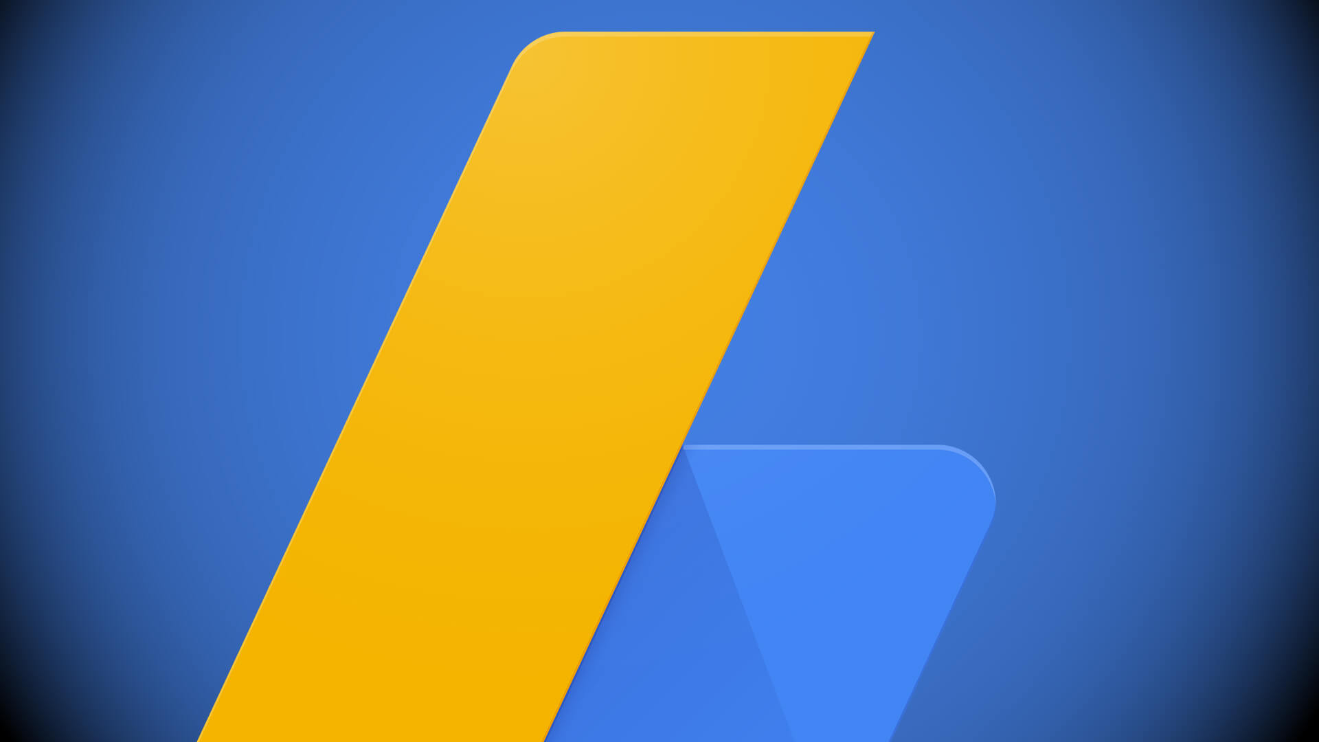 , Google AdSense Re Enabled, #Bizwhiznetwork.com Innovation &Lambda;Ｉ