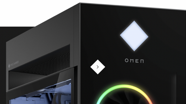 , HP Unveils CPU Cooling System, #Bizwhiznetwork.com Innovation &Lambda;Ｉ