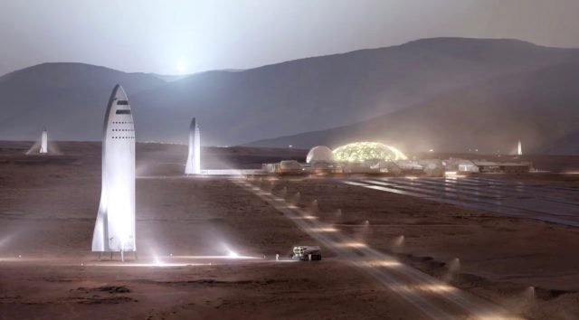 , Musk  SpaceX  Lands Humans, #Bizwhiznetwork.com Innovation &Lambda;Ｉ