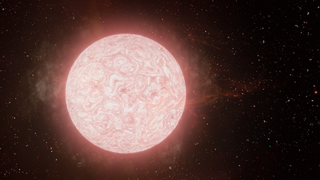 , This Star Went Supernova, #Bizwhiznetwork.com Innovation &Lambda;Ｉ