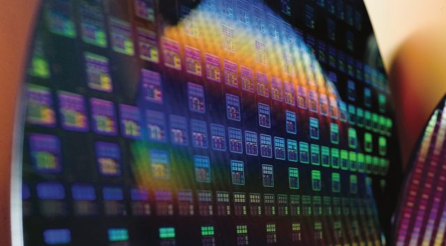, Ripple Effect for AMD, Intel, And Nvidia, #Bizwhiznetwork.com Innovation &Lambda;Ｉ
