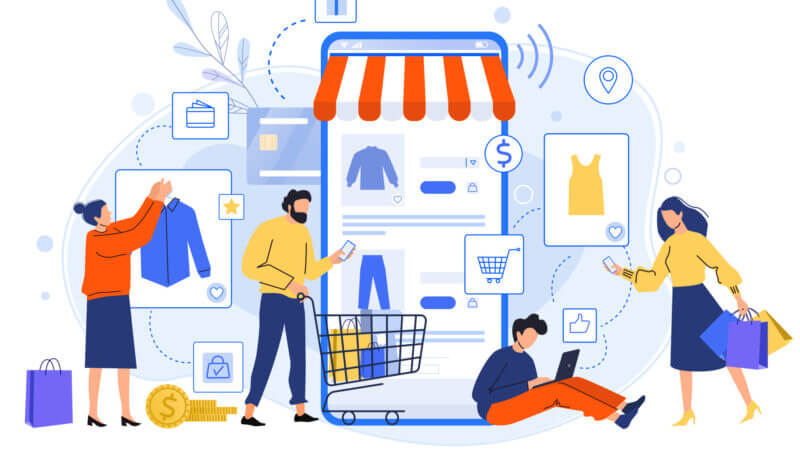 , Prioritizing Digital Experiences, #Bizwhiznetwork.com Innovation &Lambda;Ｉ