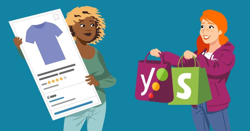 , Yoast SEO to launch on Shopify, #Bizwhiznetwork.com Innovation &Lambda;Ｉ