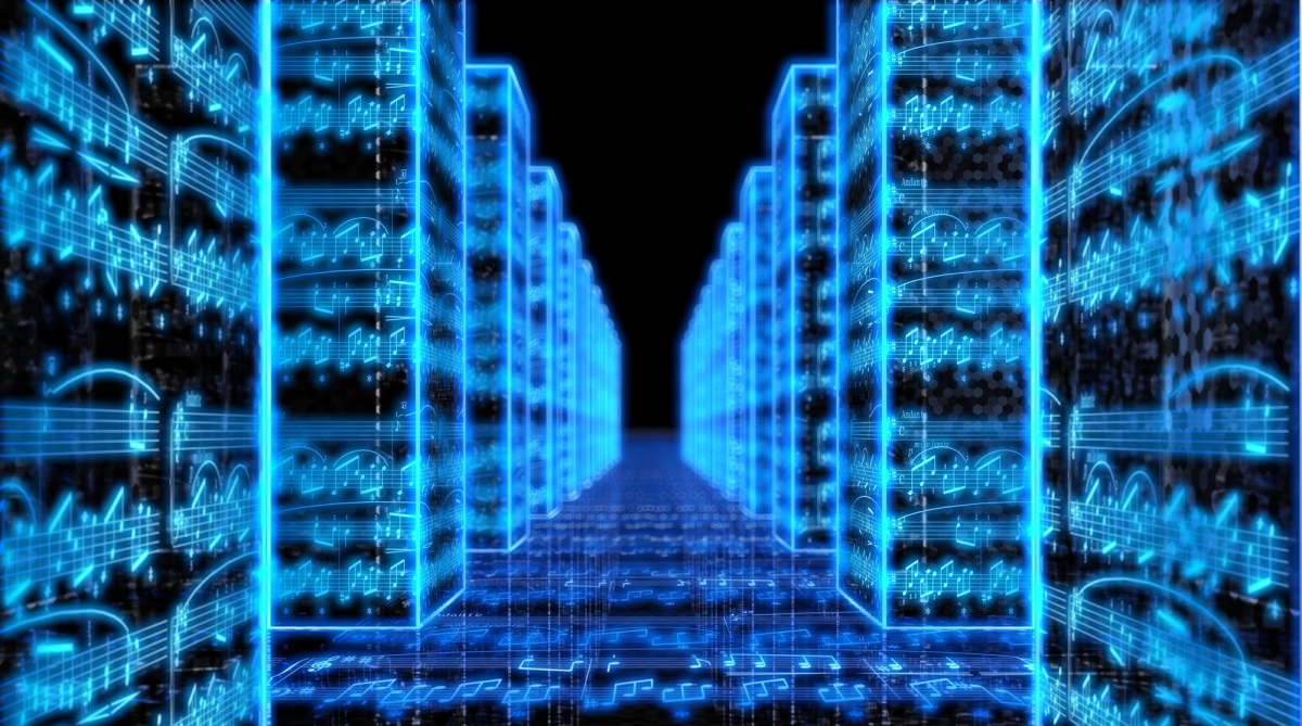, Reshaping Business Innovation, #Bizwhiznetwork.com Innovation &Lambda;Ｉ