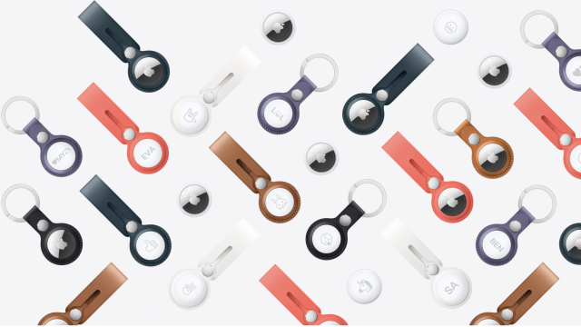 , Apple to Update AirTags, #Bizwhiznetwork.com Innovation &Lambda;Ｉ