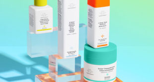 , Drunk Elephant Launches, #Bizwhiznetwork.com Innovation &Lambda;Ｉ