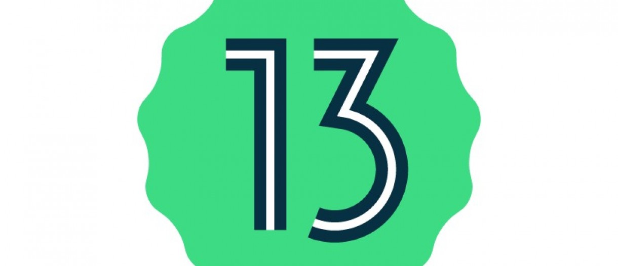 , Google Android 13 Developer, #Bizwhiznetwork.com Innovation &Lambda;Ｉ