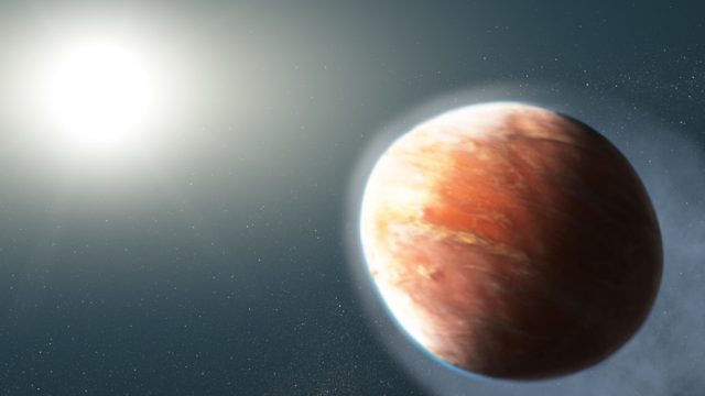 , Exoplanet Rains Gemstones, #Bizwhiznetwork.com Innovation &Lambda;Ｉ