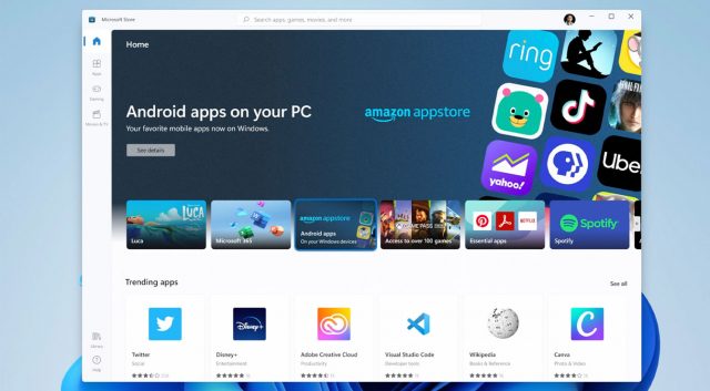 , Microsoft Android Apps, #Bizwhiznetwork.com Innovation &Lambda;Ｉ