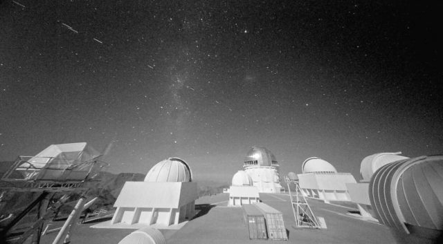 , NASA Raises Concerns, #Bizwhiznetwork.com Innovation &Lambda;Ｉ