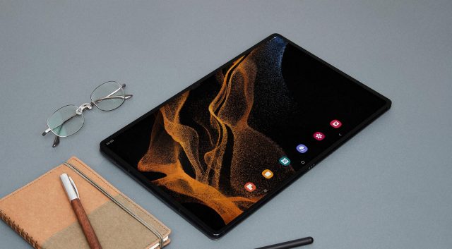 , Samsung Galaxy Tab, #Bizwhiznetwork.com Innovation &Lambda;Ｉ