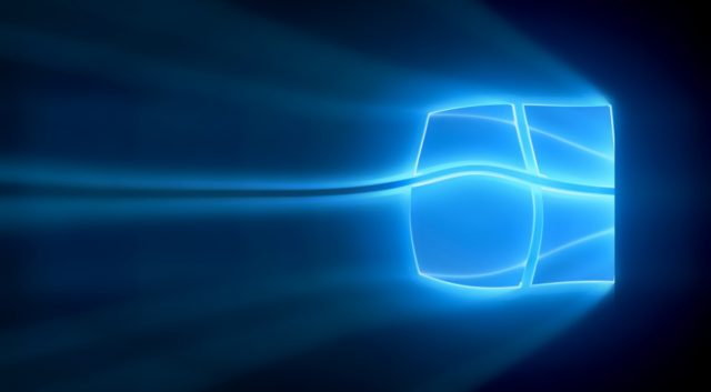 , Windows 8 Hour Update, #Bizwhiznetwork.com Innovation &Lambda;Ｉ