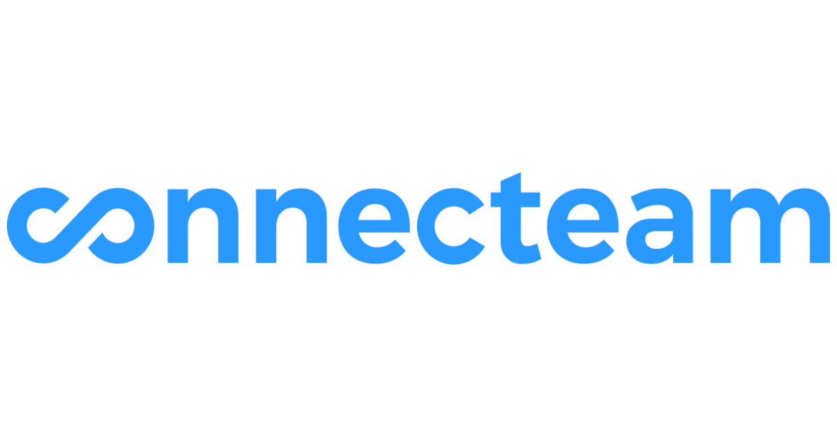 , Connecteam Raises $120M, #Bizwhiznetwork.com Innovation &Lambda;Ｉ