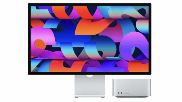 , New Mac Studio PC, #Bizwhiznetwork.com Innovation &Lambda;Ｉ