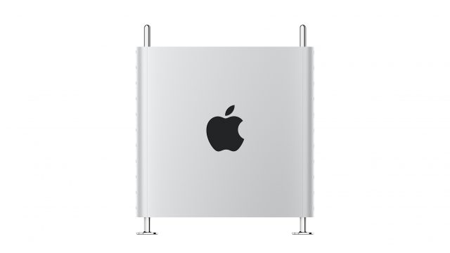, Apple Mini Mac Tower, #Bizwhiznetwork.com Innovation &Lambda;Ｉ