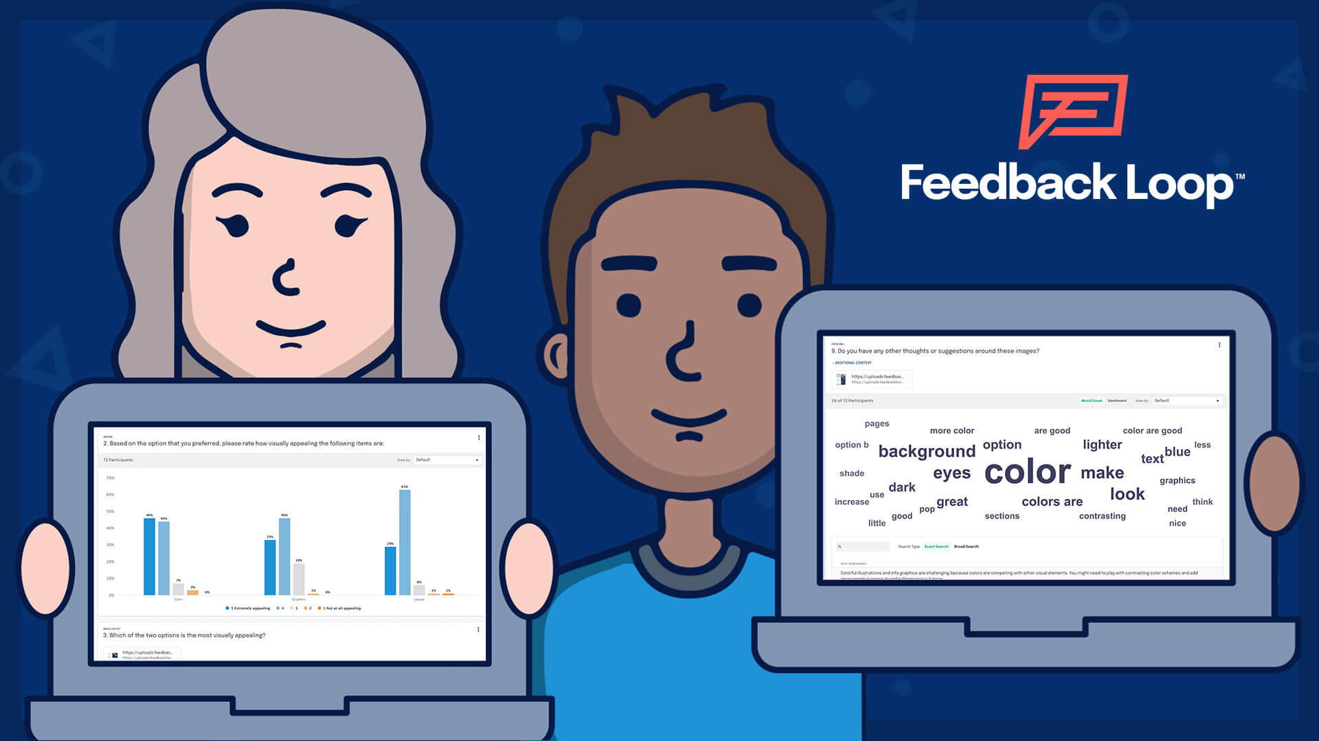 , What Customers Actually Want, #Bizwhiznetwork.com Innovation &Lambda;Ｉ