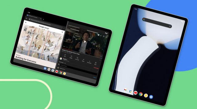 , Google Releases Android 12L, #Bizwhiznetwork.com Innovation &Lambda;Ｉ