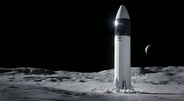 , Second Lunar Lander, #Bizwhiznetwork.com Innovation &Lambda;Ｉ