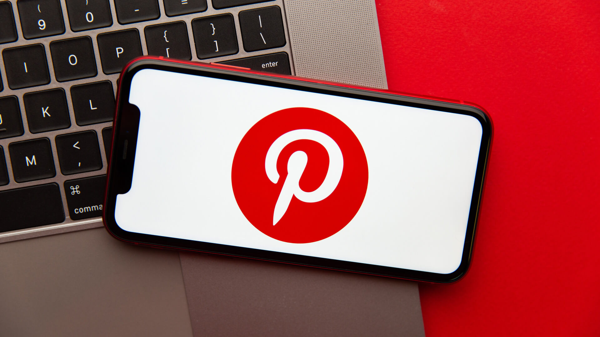 , Pinterest Adds In App, #Bizwhiznetwork.com Innovation &Lambda;Ｉ