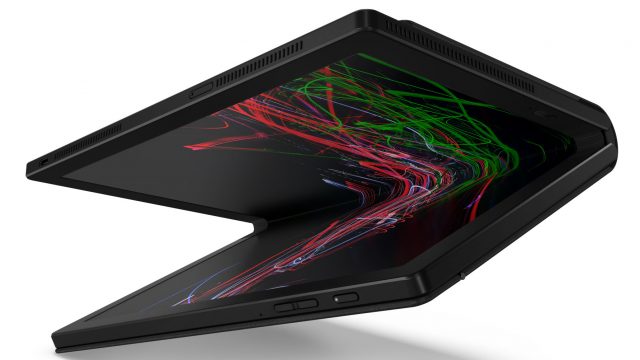 , Apple Foldable iPad / MacBook Hybrid, #Bizwhiznetwork.com Innovation &Lambda;Ｉ