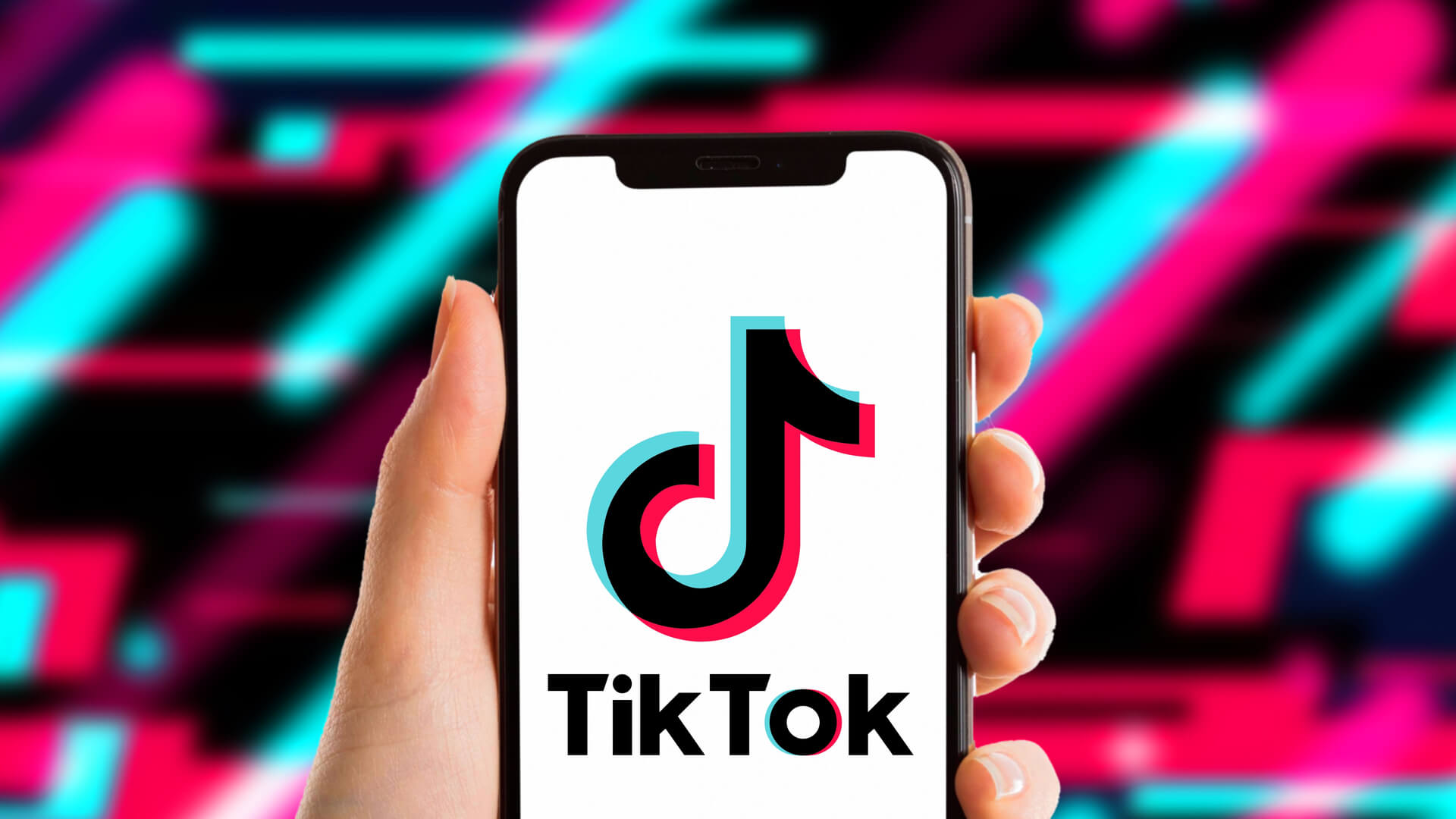 , TikTok videos can now be 10 minutes, #Bizwhiznetwork.com Innovation &Lambda;Ｉ