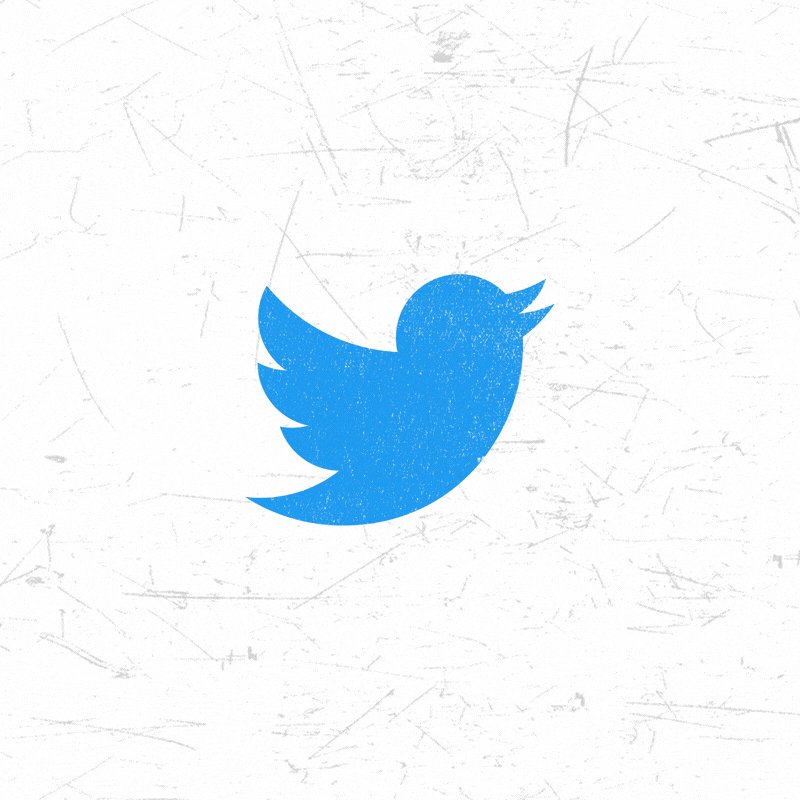 , Twitter’s Keyword Search, #Bizwhiznetwork.com Innovation &Lambda;Ｉ