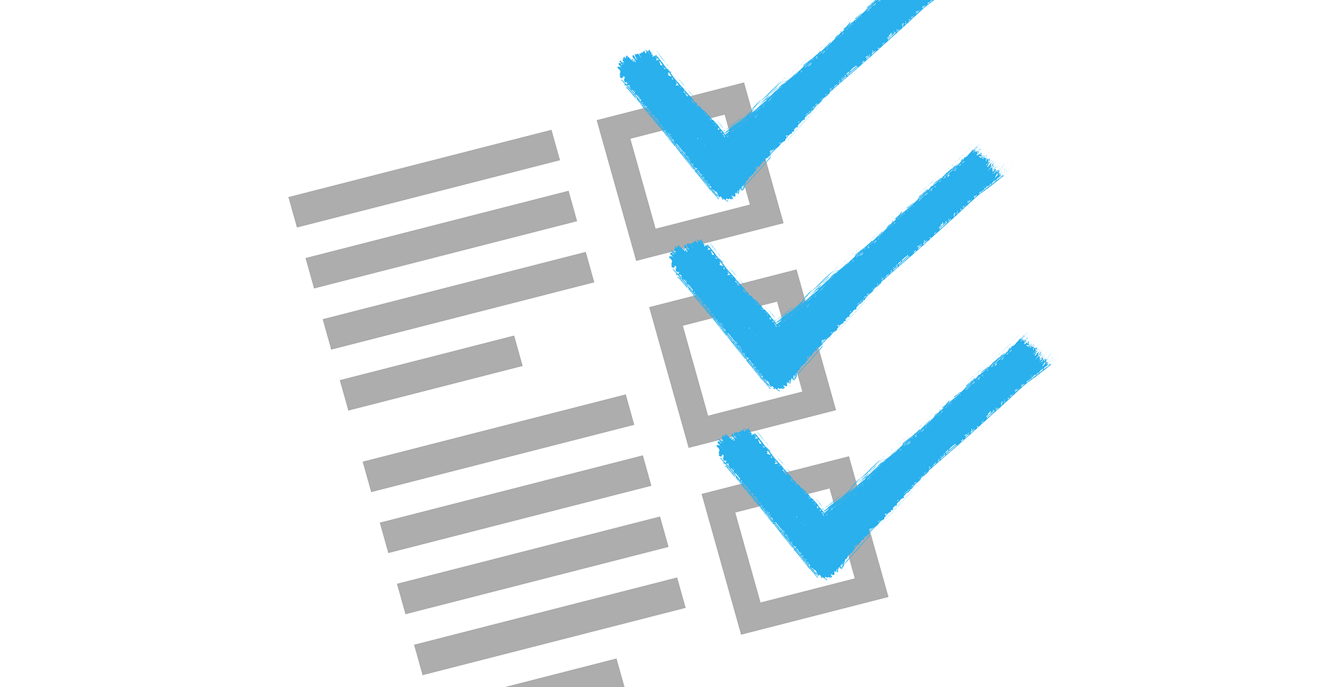 , Website Migration Checklist, #Bizwhiznetwork.com Innovation ΛI