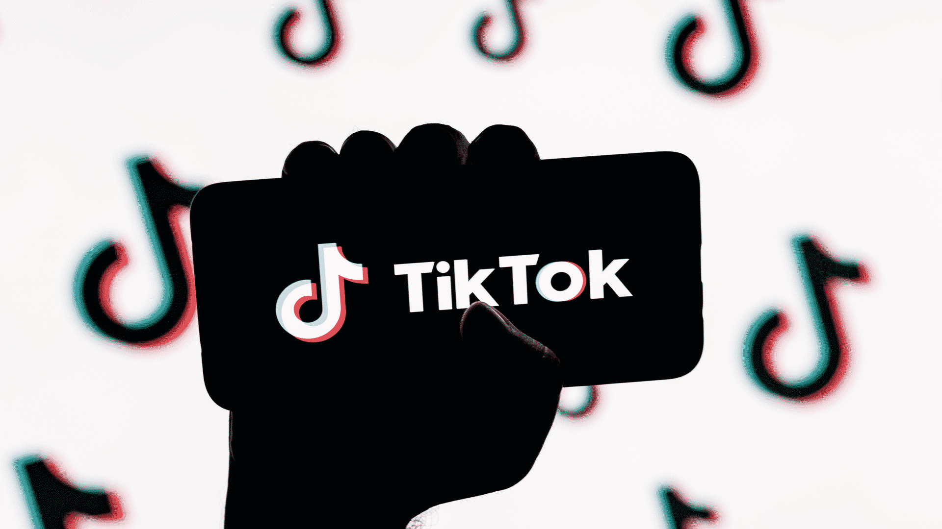 , 4 Tips For A Successful TikTok, #Bizwhiznetwork.com Innovation &Lambda;Ｉ