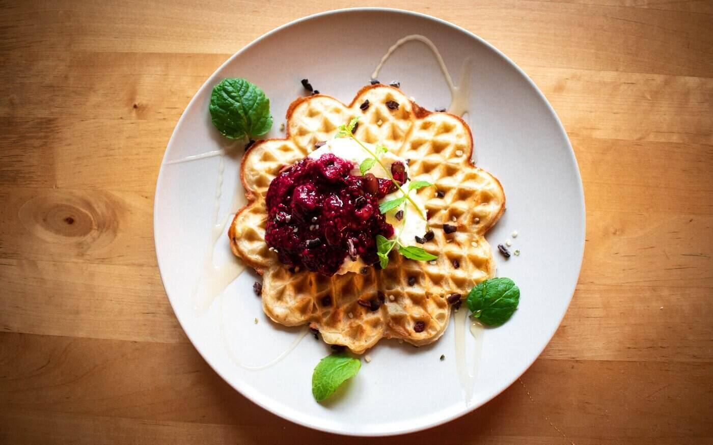 , Wheat Straw Plates, #Bizwhiznetwork.com Innovation &Lambda;Ｉ