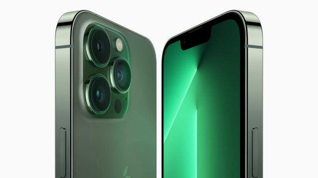 , Apple’s Embed Camera In Display, #Bizwhiznetwork.com Innovation ΛI