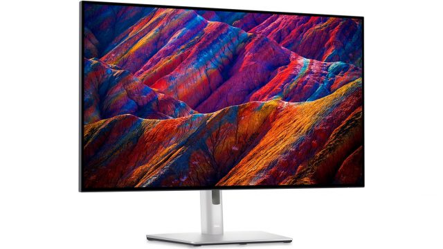 , Dell’s IPS Black Technology, #Bizwhiznetwork.com Innovation &Lambda;Ｉ