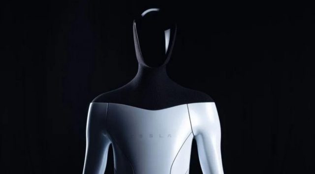 , Tesla’s Optimus Robot, #Bizwhiznetwork.com Innovation &Lambda;Ｉ