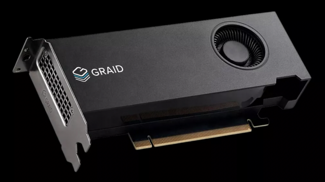 , 110 Gigabytes Per Second, #Bizwhiznetwork.com Innovation &Lambda;Ｉ