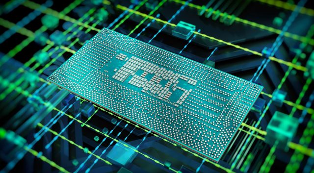 , Intel&rsquo;s 56 Core Sapphire Ridge, #Bizwhiznetwork.com Innovation &Lambda;Ｉ
