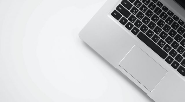 , Laptop Supply Chains, #Bizwhiznetwork.com Innovation &Lambda;Ｉ