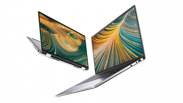 , New Dell Software, #Bizwhiznetwork.com Innovation &Lambda;Ｉ