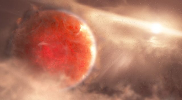 , New Hubble Discovery, #Bizwhiznetwork.com Innovation &Lambda;Ｉ
