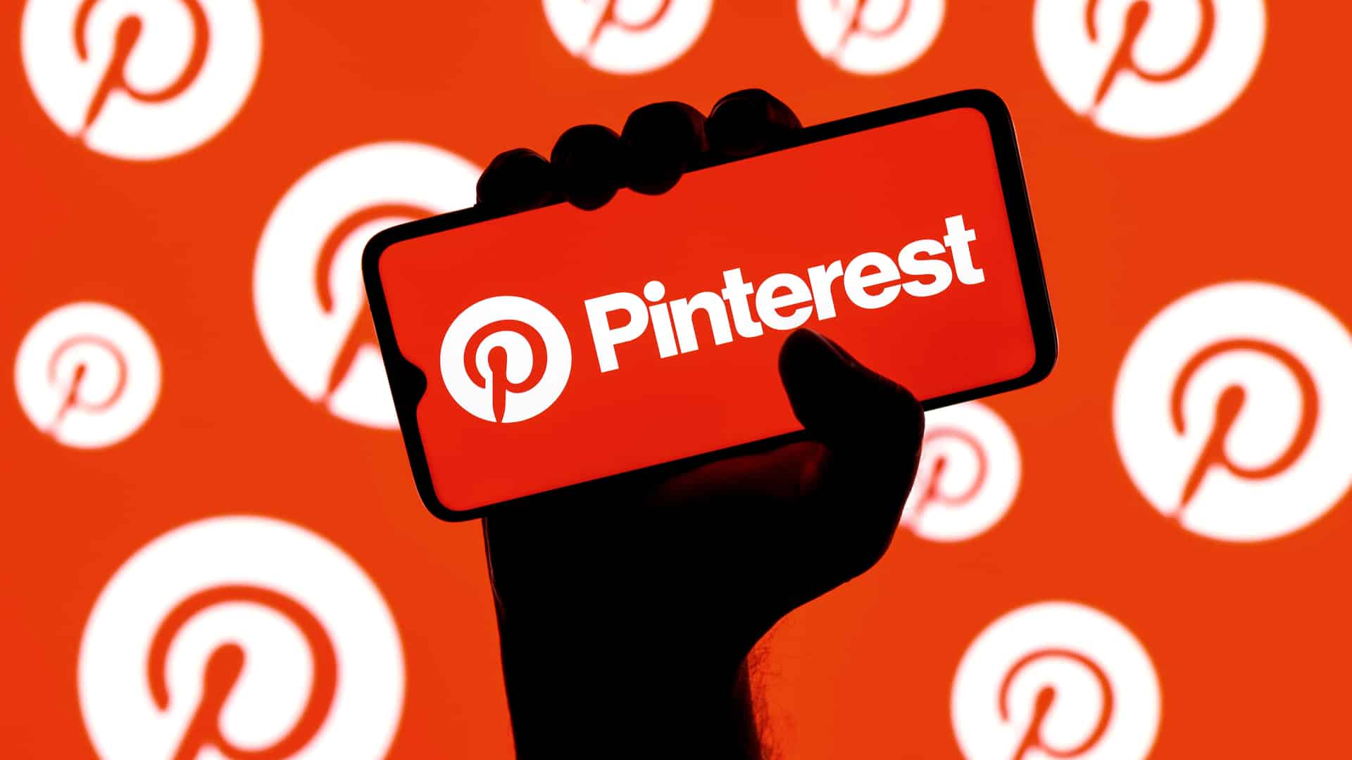 , Pinterest Climate Ads, #Bizwhiznetwork.com Innovation &Lambda;Ｉ