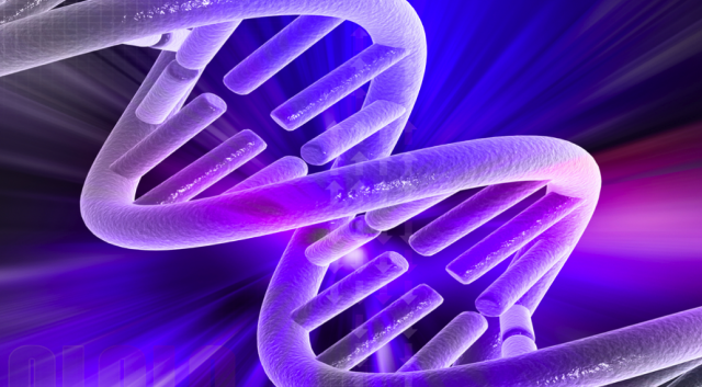 , Sequencing Human Genome, #Bizwhiznetwork.com Innovation &Lambda;Ｉ